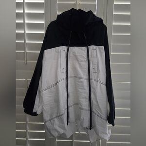 Free People Womens Jacket